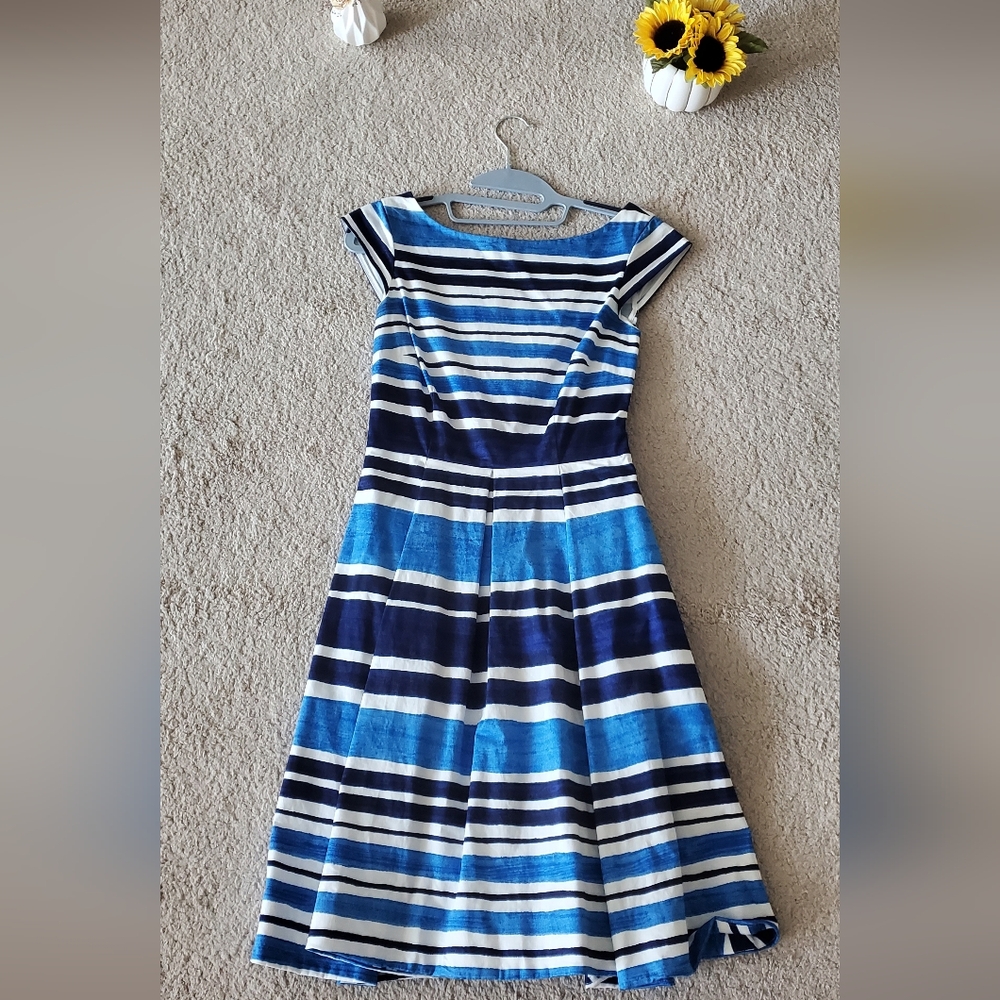 Kate Spade dress
